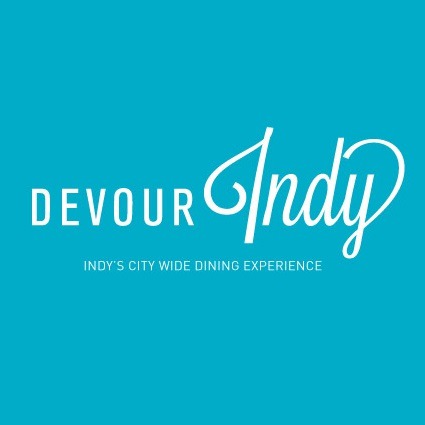 Dine well during Devour Indy, Jan. 22-Feb. 4!